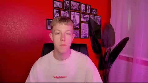 Dylan online show from July 2026 10:32:02 AM