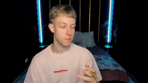 Dylan online show from July 2026 10:55:01 AM