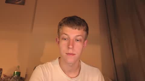 Dylan online show from July 2026 11:24:02 PM