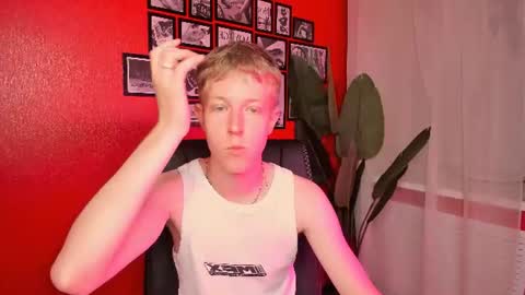 Dylan online show from July 2026 11:05:01 AM