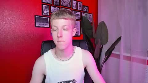 Dylan online show from July 2026 11:17:02 AM