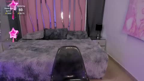 Snapshot of dylan_rossee chatting on March 2025 06:35:01 AM DYLAN online show from March 2025 06:35:01 AM