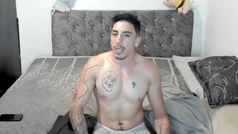 Snapshot of dylan_spencer chatting on December 2024 12:34:02 AM Bryan model independient online show from December 2024 12:34:02 AM