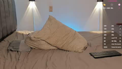 Snapshot of dylan_spencer chatting on January 2025 12:22:02 AM Bryan model independient online show from January 2025 12:22:02 AM