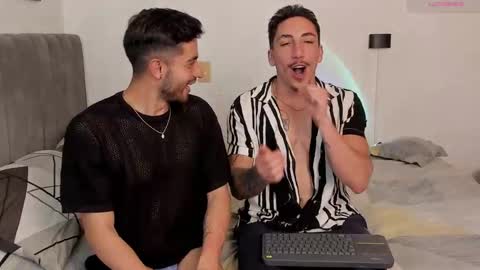 Snapshot of dylan_spencer chatting on February 2025 08:14:02 PM Bryan model independient online show from February 2025 08:14:02 PM