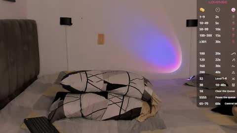 Snapshot of dylan_spencer chatting on February 2025 10:10:02 PM Bryan model independient online show from February 2025 10:10:02 PM