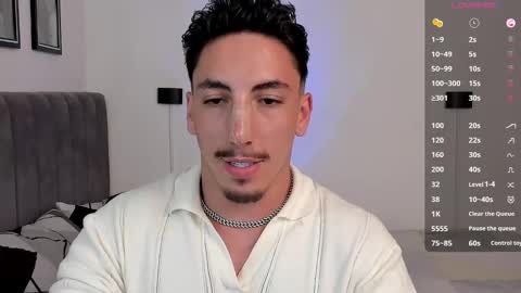 Snapshot of dylan_spencer chatting on February 2025 10:14:02 PM Bryan model independient online show from February 2025 10:14:02 PM