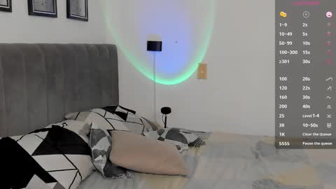 Snapshot of dylan_spencer chatting on March 2025 08:32:02 PM Bryan model independient online show from March 2025 08:32:02 PM