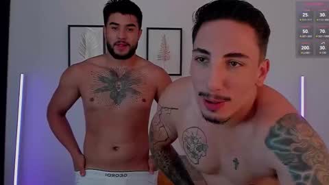 Bryan model independient online show from March 2026 05:25:01 PM