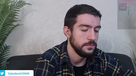 Dylan online show from December 2024 07:47:01 AM