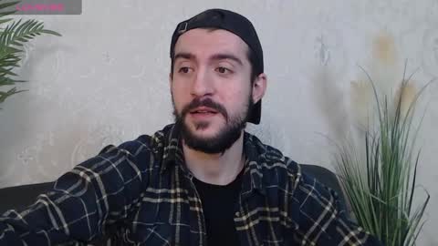 Dylan online show from December 2024 05:40:01 AM