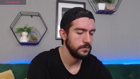 Dylan online show from December 2024 07:35:02 AM