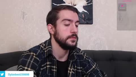 Dylan online show from December 2024 10:54:02 PM