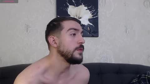 Dylan online show from January 2025 05:20:01 PM