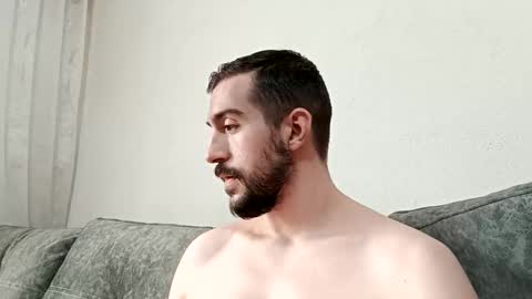 Dylan online show from September 2025 06:26:02 AM