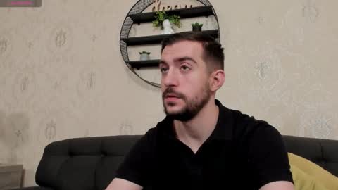 Dylan online show from February 2026 11:47:01 PM