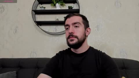 Dylan online show from March 2026 01:53:02 AM