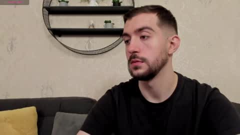 Dylan online show from March 2026 03:06:02 AM