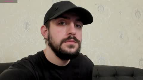 Dylan online show from May 2026 05:58:02 AM
