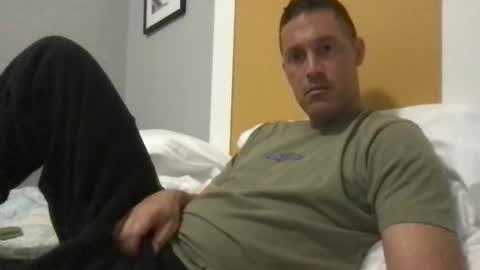 Dylans ThicK online show from January 2025 06:19:02 AM