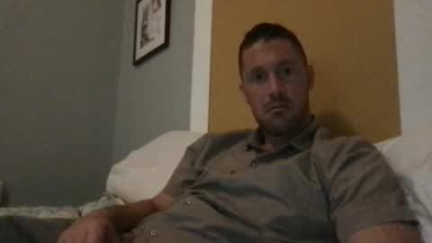 Dylans ThicK online show from February 2025 06:31:01 AM