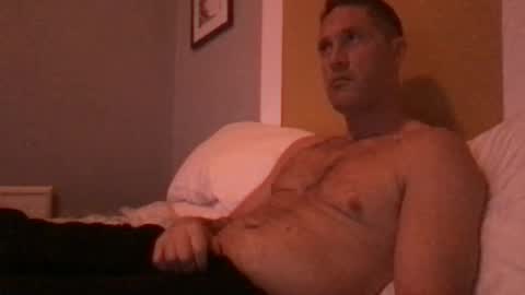 Dylans ThicK online show from February 2025 07:04:02 AM