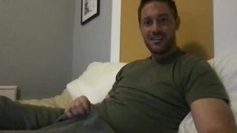 Dylans ThicK online show from March 2025 03:24:01 AM