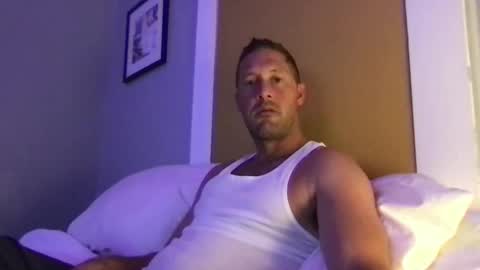 Dylans ThicK online show from September 2025 07:19:02 AM