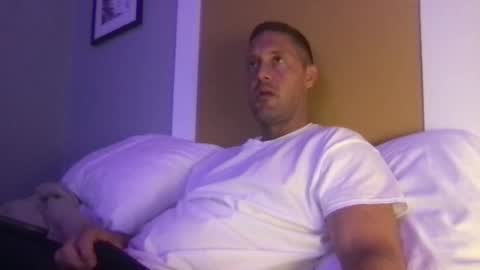 Dylans ThicK online show from October 2025 05:26:02 AM