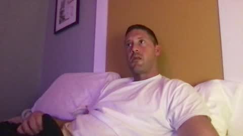 Dylans ThicK online show from October 2025 04:46:01 AM