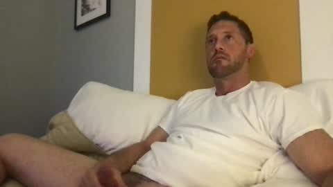 Dylans ThicK online show from November 2025 07:41:01 AM