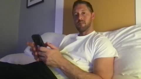 Dylans ThicK online show from November 2025 05:19:02 AM