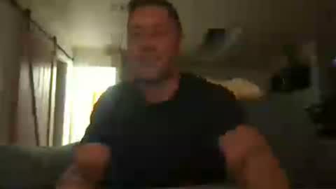 Dylans ThicK online show from June 2026 04:31:01 AM