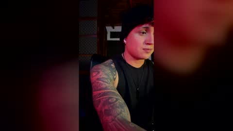 dylan_west21 online show from May 2026 11:54:01 PM