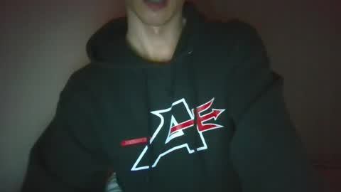 dylan_x0x0 online show from June 2026 09:33:02 AM