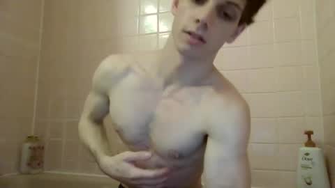 dylan_x0x0 online show from June 2026 10:41:02 AM