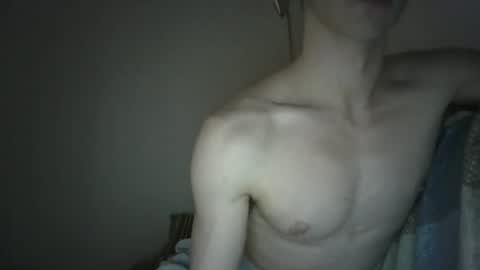 dylan_x0x0 online show from June 2026 01:42:02 PM