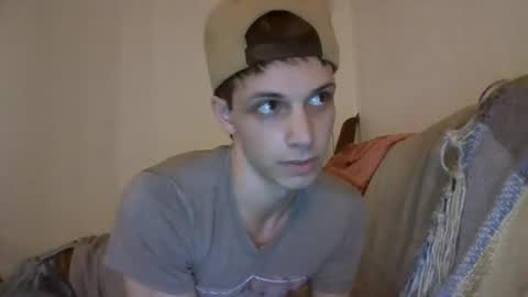 dylan_x0x0 online show from July 2026 05:23:01 AM