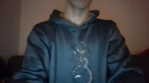 dylan_x0x0 online show from August 2026 10:21:02 AM