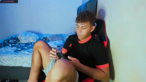 yohe online show from January 2026 06:39:01 AM