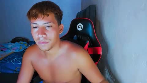 yohe online show from March 2026 12:27:02 AM