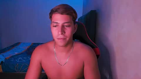 yohe online show from March 2026 10:48:01 PM