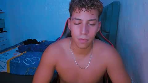 yohe online show from March 2026 09:03:02 PM