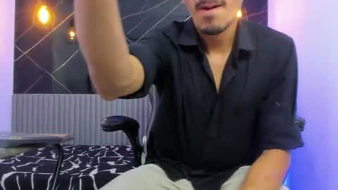 dylananderson1 online show from July 2026 09:11:01 PM