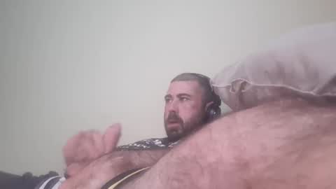 Snapshot of dylanb1991 chatting on October 2025 02:48:01 PM BiGuy91 online show from October 2025 02:48:01 PM