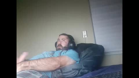 Snapshot of dylanb1991 chatting on November 2025 06:57:02 AM BiGuy91 online show from November 2025 06:57:02 AM