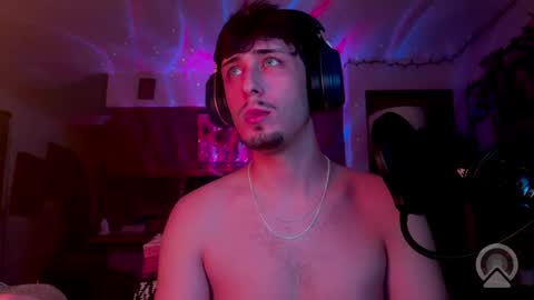 Dylan Daniel 7.8 online show from May 2026 01:12:02 AM