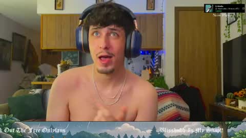 Dylan Daniel 7.8 online show from May 2026 01:57:02 AM
