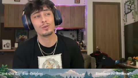 Dylan Daniel 7.8 online show from May 2026 02:07:02 AM