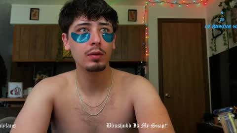 Dylan Daniel 7.8 online show from May 2026 06:27:02 PM